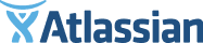 atlassian-logo.png