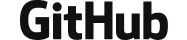github-logo.png