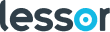 lessor-logo.png