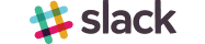 slack-logo.png