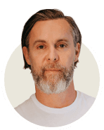 Claus Villumsen