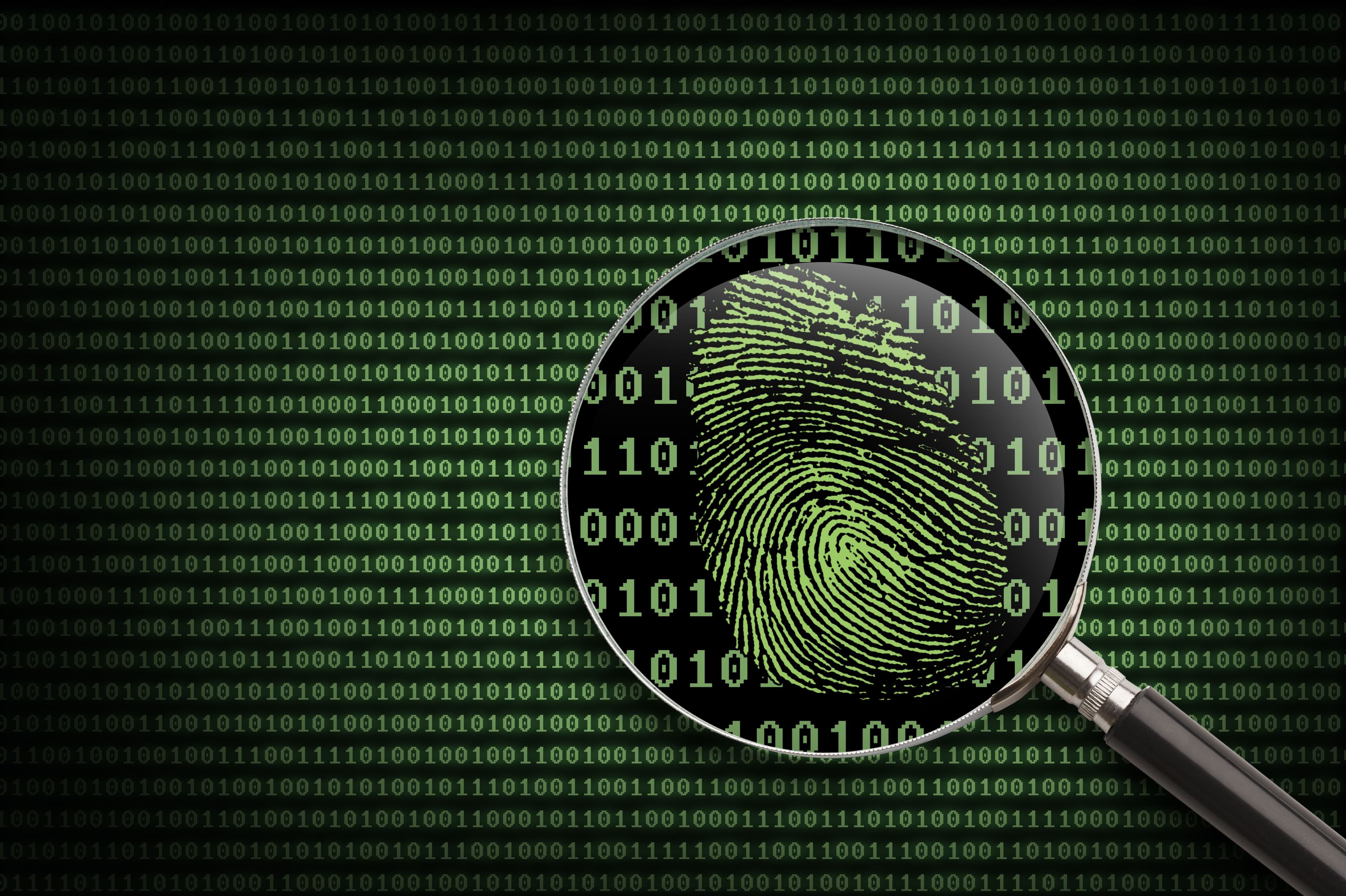 Leveraging Git Forensics in Kodecrew for Enhanced Developer Performance