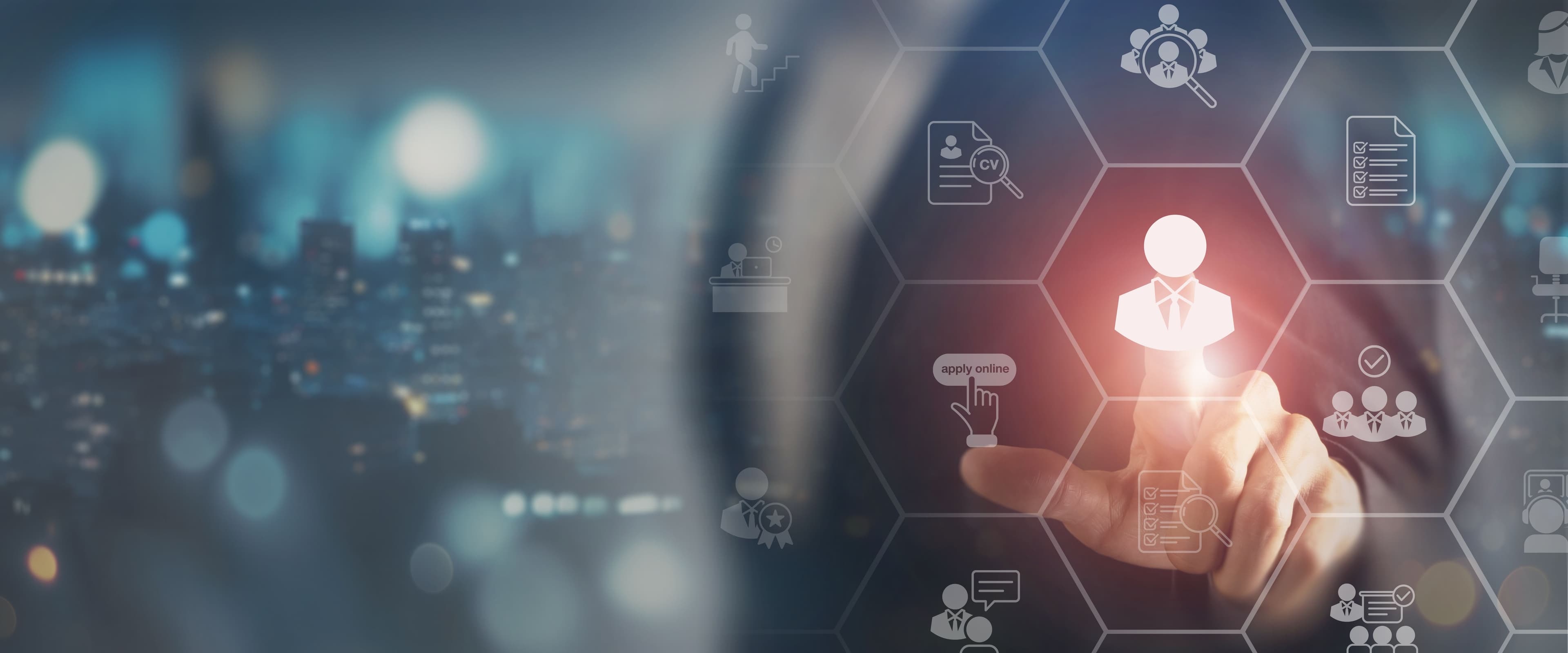 How to Hire Exceptional Software Developers for Your Growing Team
