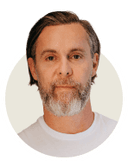 Author: Claus Villumsen