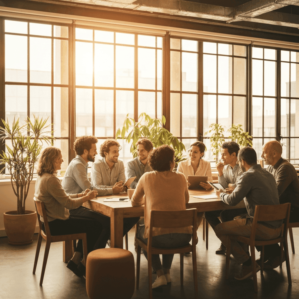 AI Tools Won't Save HR Until You Fix the Fundamentals