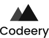 codeery-logo.png