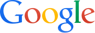 google-logo.png