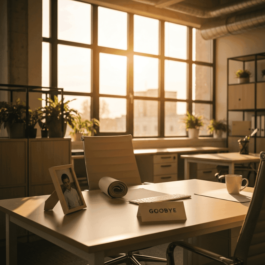 Is Employee Retention Really a Manager Problem?
