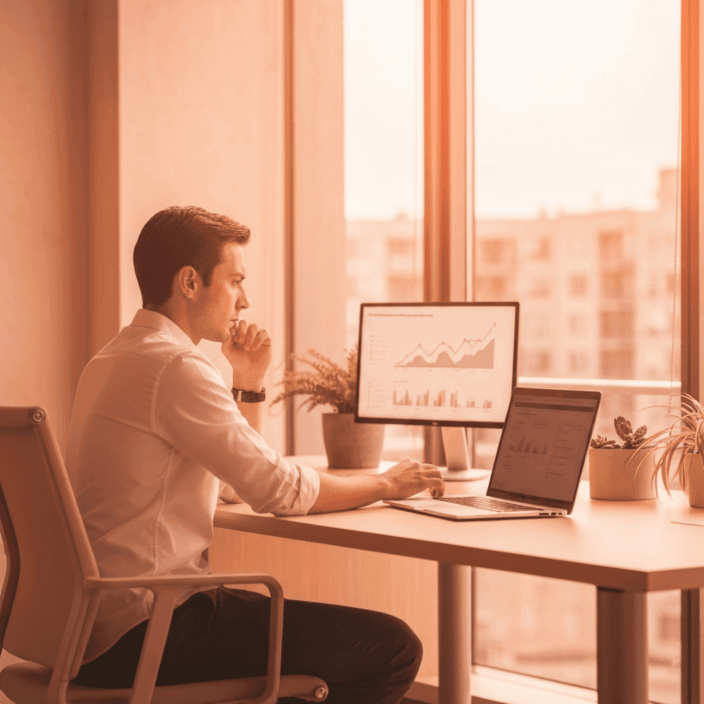 When Performance Management Becomes a Weapon: What the Amazon Story Reveals