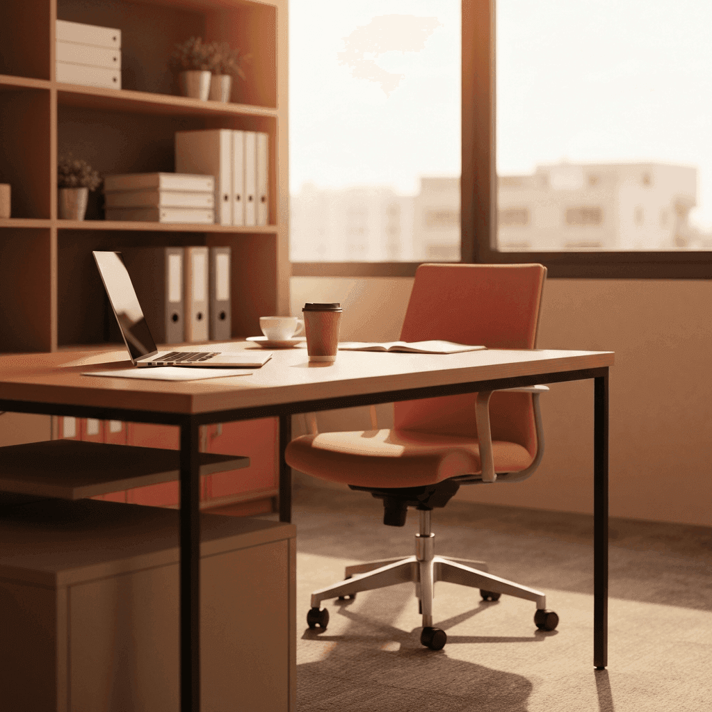 When Performance Reviews Become Weapons: The Quiet Management Problem