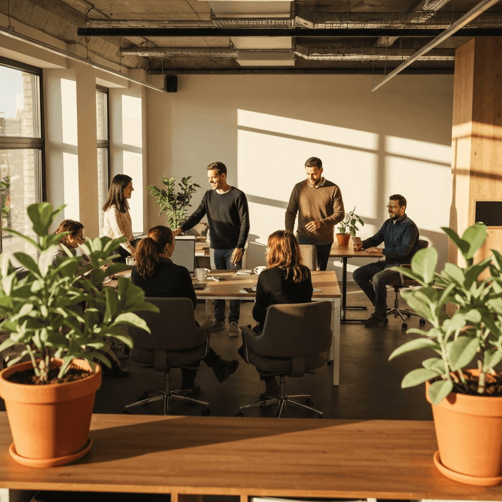 The Favouritism Problem: Why Recognition Programs Fail and How to Fix Them