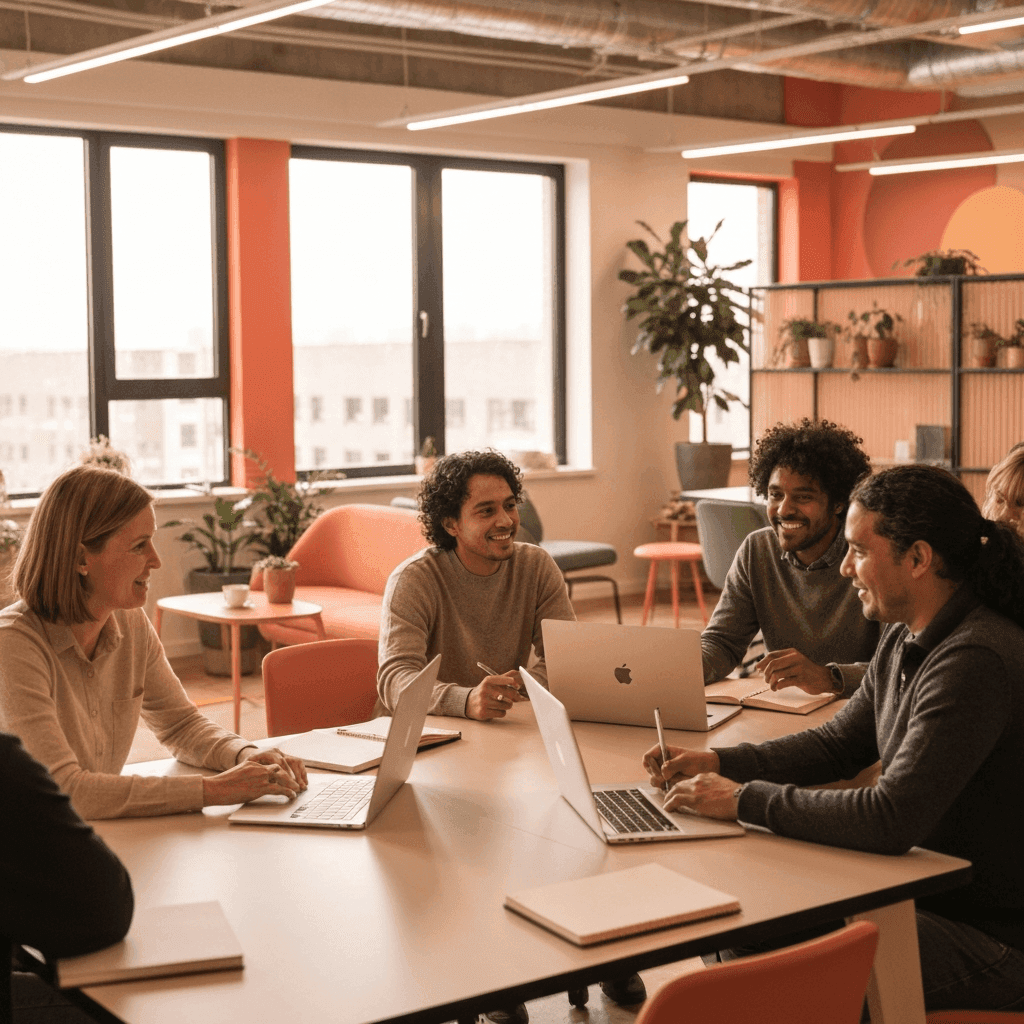 Why Recognition Without Action Is Just Noise