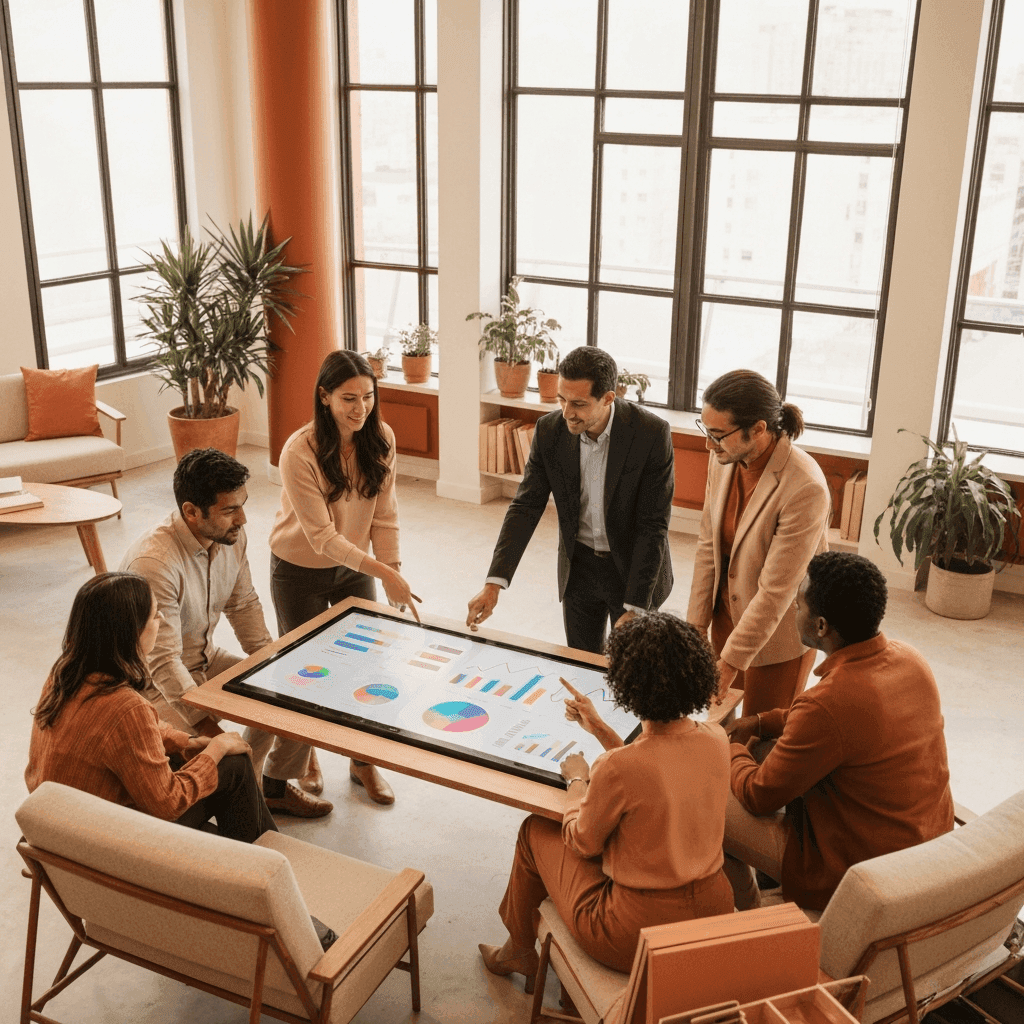 Workforce Analytics in 2026: What HR Teams Actually Need to Know