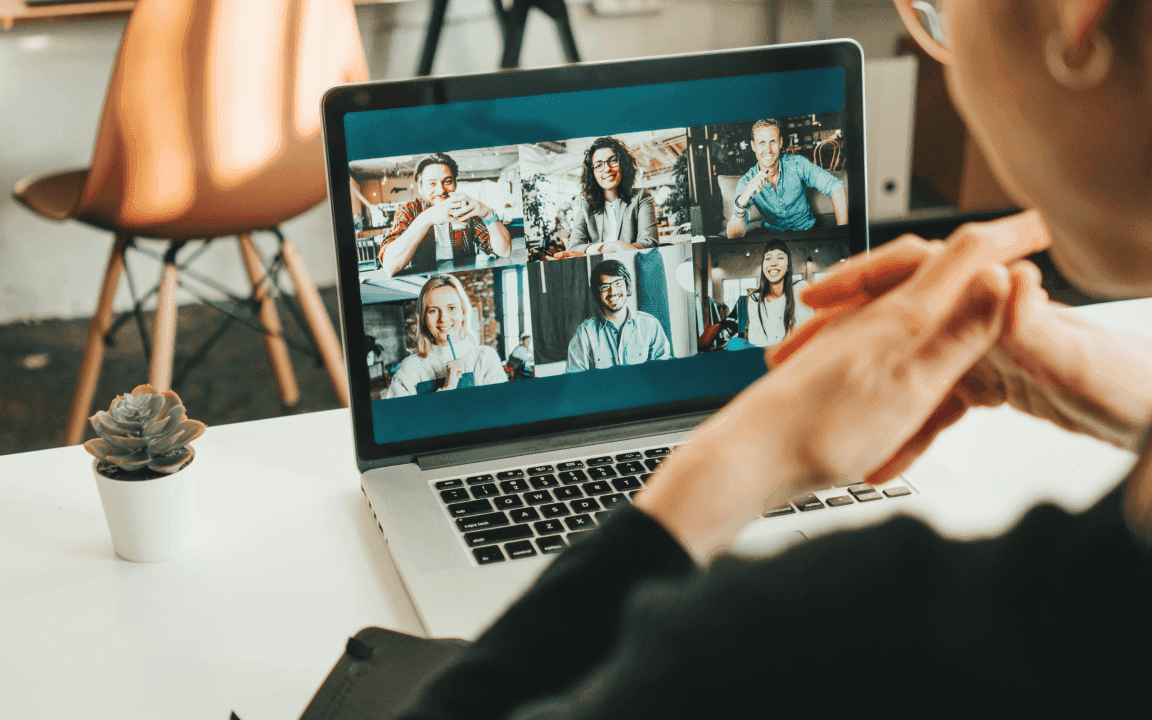 How to Keep Remote Employees Engaged — Tools and Strategies That Work